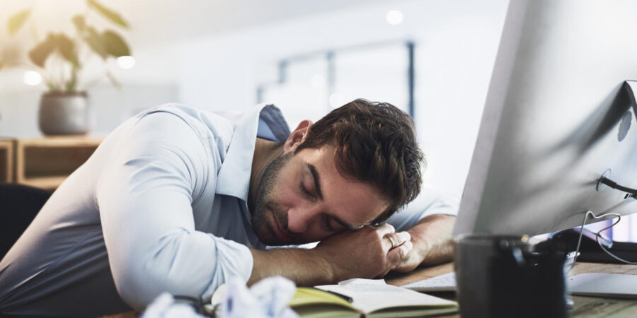 adrenal fatigue london west health centre