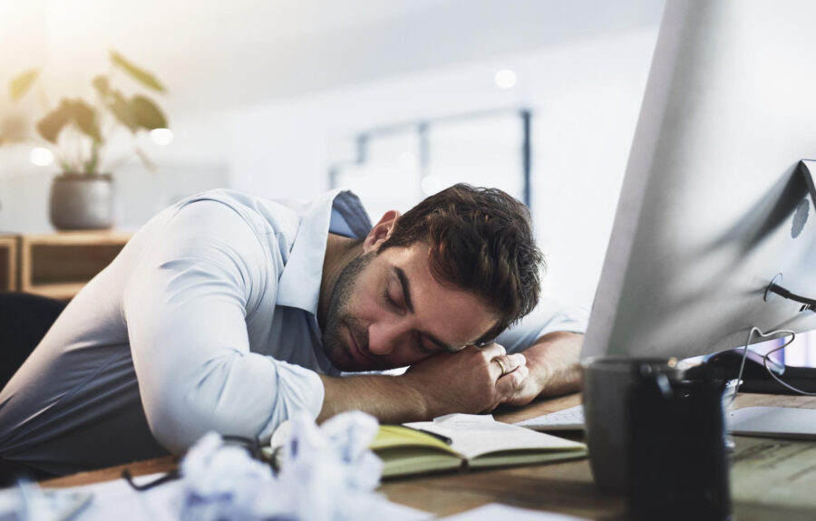 adrenal fatigue london west health centre